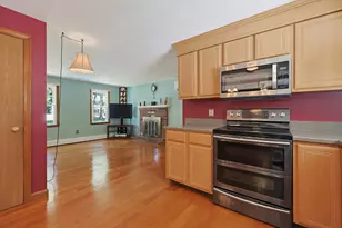 36 Westcott Rd, Hopedale, MA 01747 - Photo 11