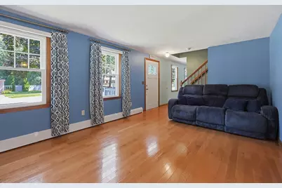 36 Westcott Rd, Hopedale, MA 01747 - Photo 3