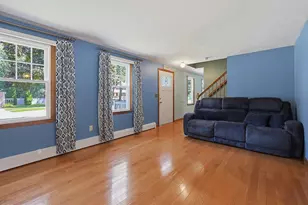 36 Westcott Rd, Hopedale, MA 01747 - Photo 3