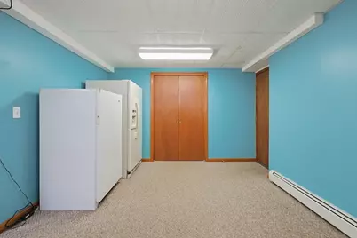 36 Westcott Rd, Hopedale, MA 01747 - Photo 33