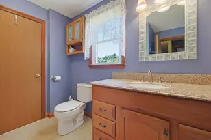 36 Westcott Rd, Hopedale, MA 01747 - Photo 25