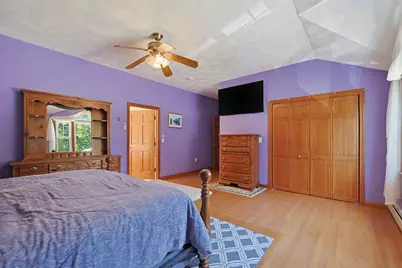 36 Westcott Rd, Hopedale, MA 01747 - Photo 17
