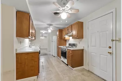 255 North Rd #187, Chelmsford, MA 01824 - Photo 29