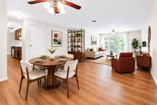 255 North Rd, Chelmsford, MA 01824 - Photo 3