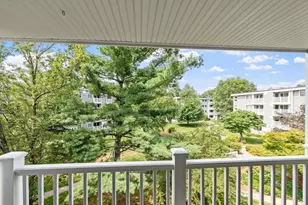 255 North Rd, Chelmsford, MA 01824 - Photo 9