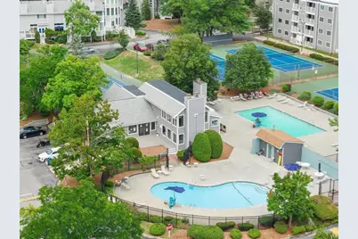 255 North Rd #187, Chelmsford, MA 01824 - Photo 3