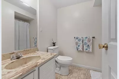 255 North Rd #187, Chelmsford, MA 01824 - Photo 15