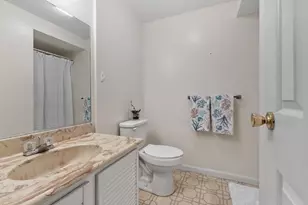 255 North Rd, Chelmsford, MA 01824 - Photo 15
