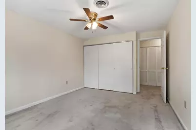 255 North Rd #187, Chelmsford, MA 01824 - Photo 35