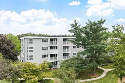 255 North Rd #187, Chelmsford, MA 01824 - Photo 1