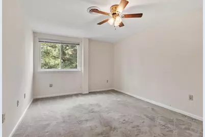 255 North Rd #187, Chelmsford, MA 01824 - Photo 13