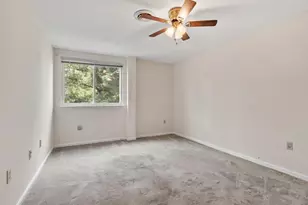 255 North Rd, Chelmsford, MA 01824 - Photo 13