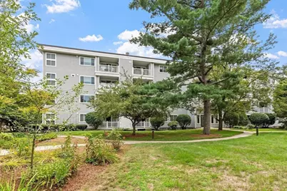 255 North Rd #187, Chelmsford, MA 01824 - Photo 27