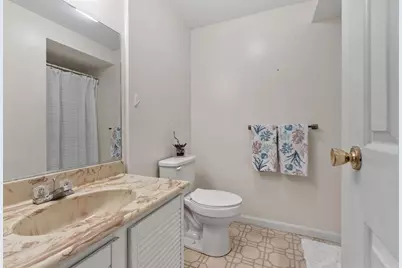 255 North Rd #187, Chelmsford, MA 01824 - Photo 15