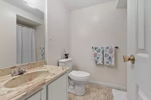 255 North Rd, Chelmsford, MA 01824 - Photo 15