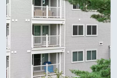 255 North Rd #187, Chelmsford, MA 01824 - Photo 25