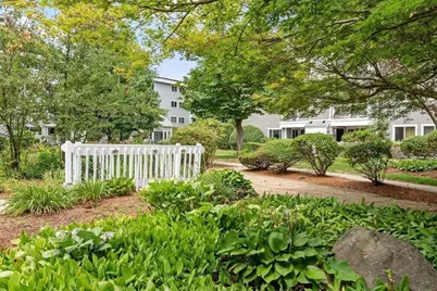 255 North Rd #187, Chelmsford, MA 01824 - Photo 33