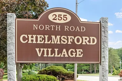 255 North Rd #187, Chelmsford, MA 01824 - Photo 39