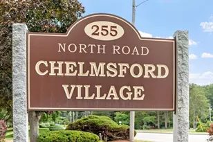 255 North Rd, Chelmsford, MA 01824 - Photo 39