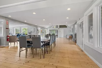 255 North Rd #187, Chelmsford, MA 01824 - Photo 23
