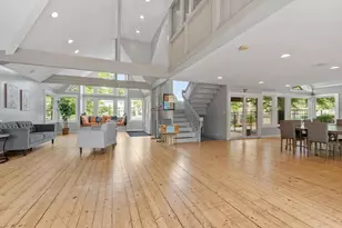 255 North Rd, Chelmsford, MA 01824 - Photo 21