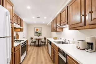 255 North Rd, Chelmsford, MA 01824 - Photo 5