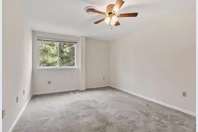 255 North Rd #187, Chelmsford, MA 01824 - Photo 13