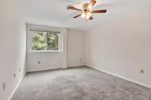 255 North Rd, Chelmsford, MA 01824 - Photo 13