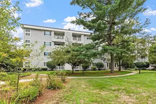 255 North Rd, Chelmsford, MA 01824 - Photo 27