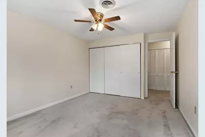 255 North Rd #187, Chelmsford, MA 01824 - Photo 35