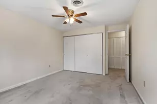 255 North Rd, Chelmsford, MA 01824 - Photo 35