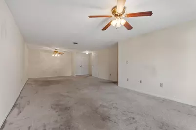 255 North Rd #187, Chelmsford, MA 01824 - Photo 7