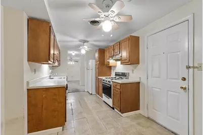 255 North Rd #187, Chelmsford, MA 01824 - Photo 29