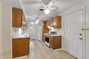 255 North Rd, Chelmsford, MA 01824 - Photo 29