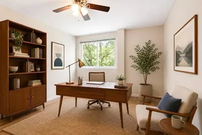 255 North Rd #187, Chelmsford, MA 01824 - Photo 11