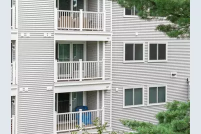 255 North Rd #187, Chelmsford, MA 01824 - Photo 25