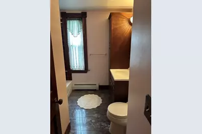 90 Locust Ave, Worcester, MA 01604 - Photo 21