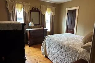 90 Locust Ave, Worcester, MA 01604 - Photo 19
