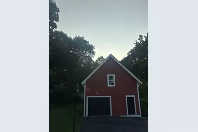 90 Locust Ave, Worcester, MA 01604 - Photo 5