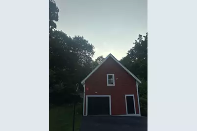 90 Locust Ave, Worcester, MA 01604 - Photo 5