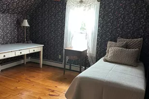 90 Locust Ave, Worcester, MA 01604 - Photo 23