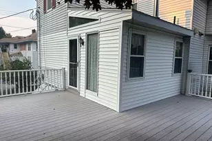90 Locust Ave, Worcester, MA 01604 - Photo 3