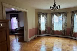 90 Locust Ave, Worcester, MA 01604 - Photo 15