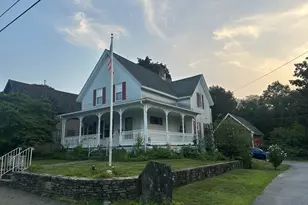 90 Locust Ave, Worcester, MA 01604 - Photo 1