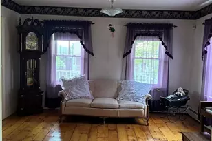 90 Locust Ave, Worcester, MA 01604 - Photo 17