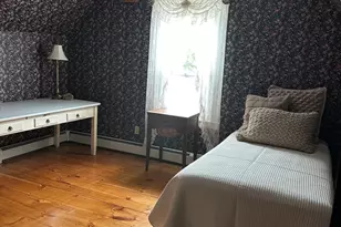 90 Locust Ave, Worcester, MA 01604 - Photo 23