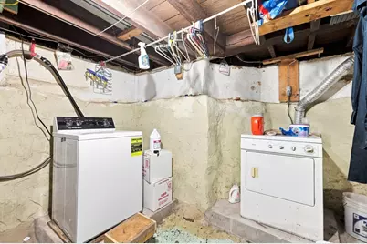427 Broadway, Lynn, MA 01904 - Photo 37