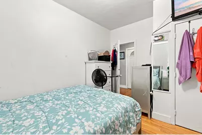 427 Broadway, Lynn, MA 01904 - Photo 19