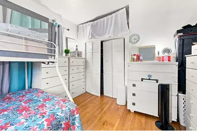 427 Broadway, Lynn, MA 01904 - Photo 21