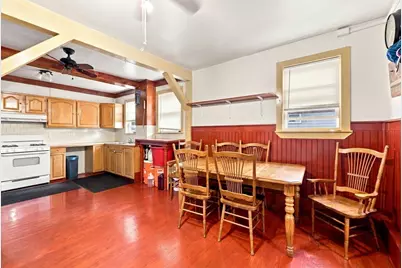 427 Broadway, Lynn, MA 01904 - Photo 23
